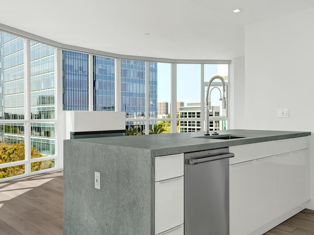 Main Street Kitchen and Flooring