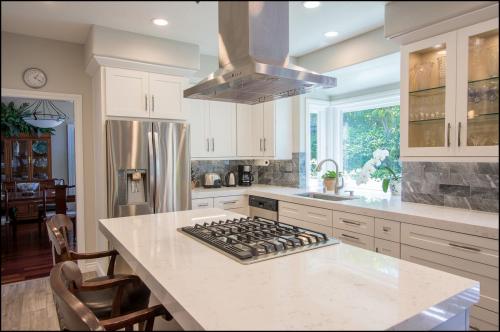 cabinet1-kitchen-flooring