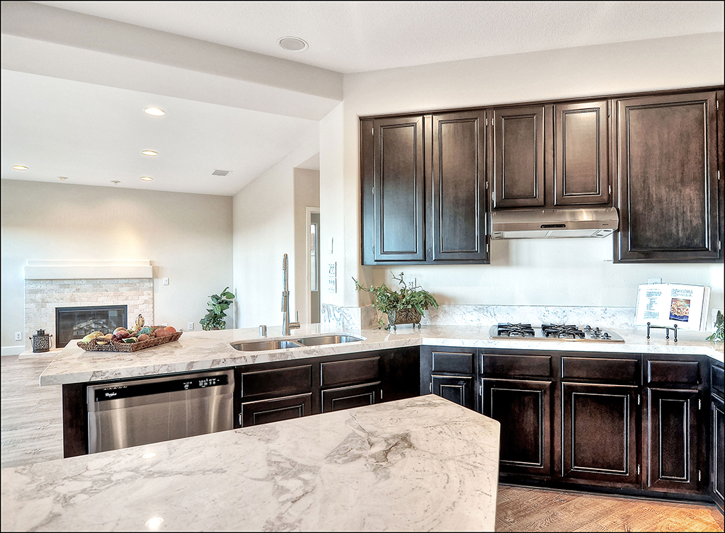 Main Street Kitchen and Flooring - Foothill Ranch - Coca