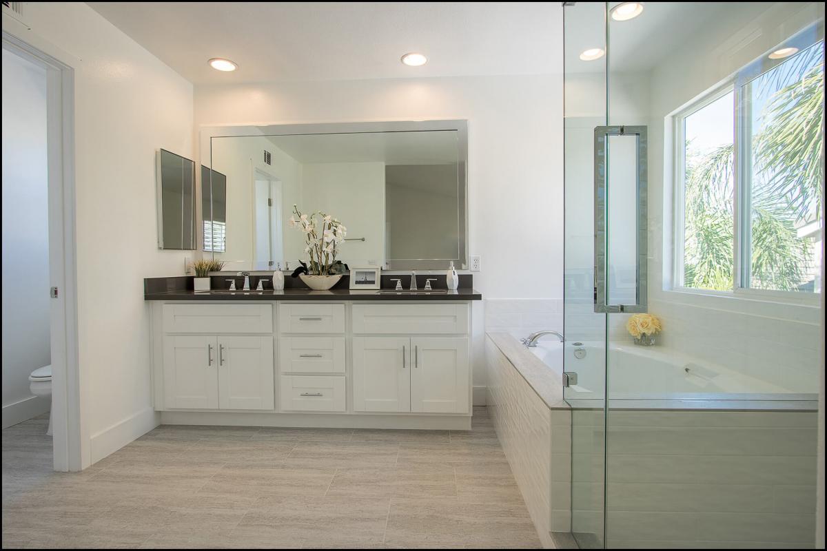 Main Street Kitchen and Flooring - Laguna Niguel