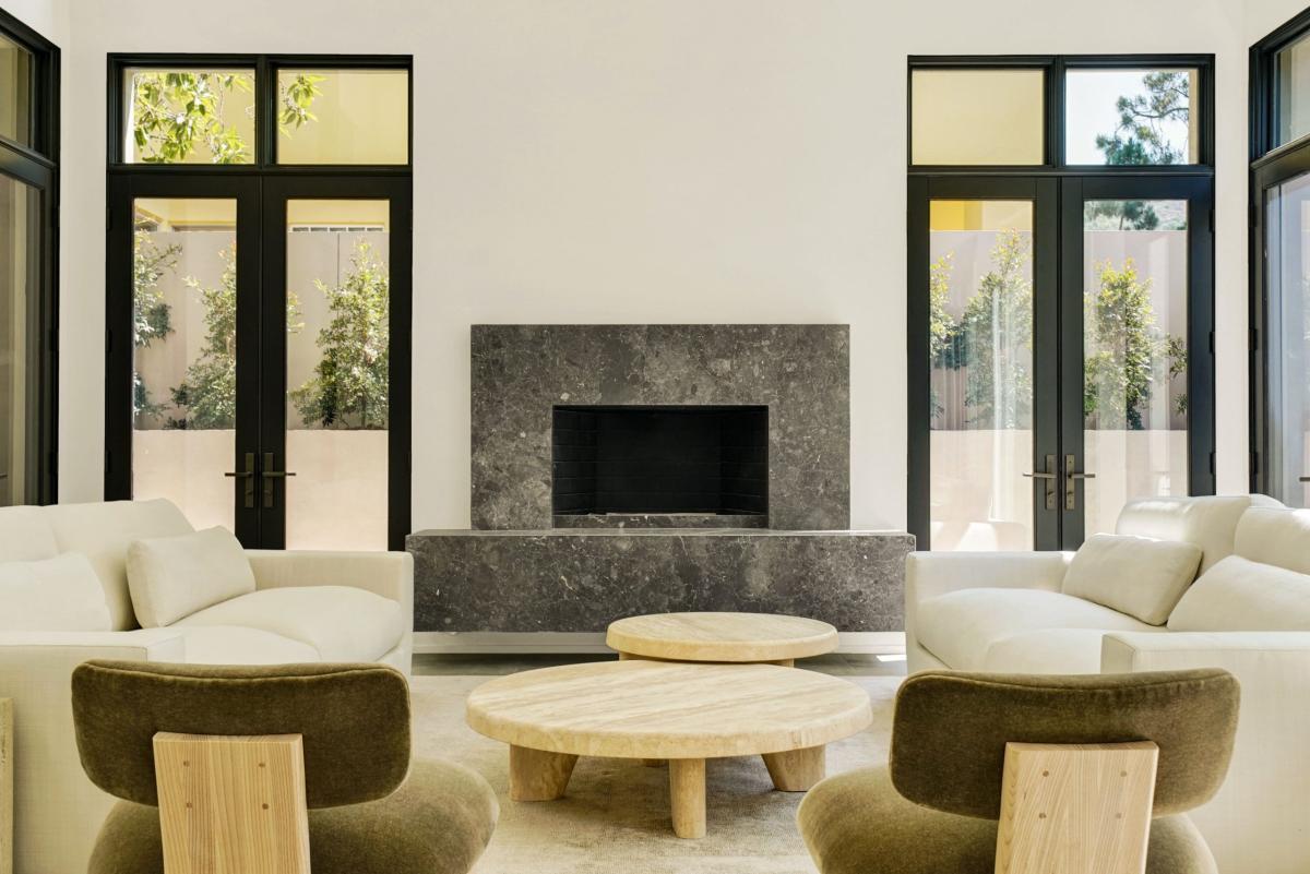 Main Street Kitchen and Flooring - Laguna Beach 2023