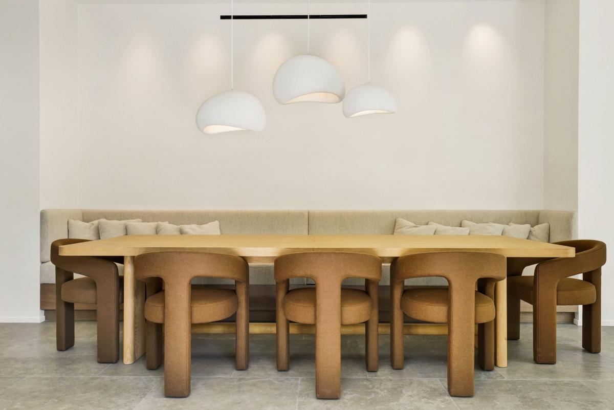 Main Street Kitchen and Flooring - Laguna Beach 2023