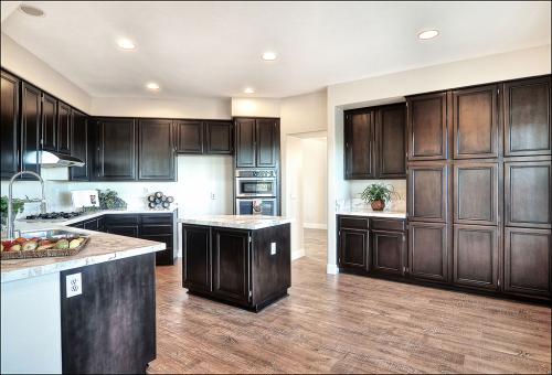 Main Street Kitchen and Flooring - Foothill Ranch - Coca