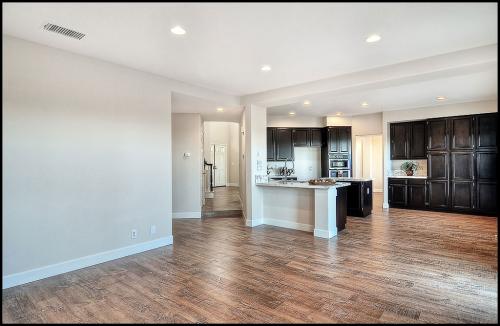 Main Street Kitchen and Flooring - Foothill Ranch - Coca