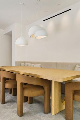 Main Street Kitchen and Flooring - Laguna Beach 2023