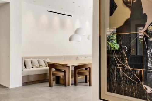 Main Street Kitchen and Flooring - Laguna Beach 2023