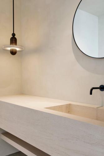 Main Street Kitchen and Flooring - Laguna Beach 2023