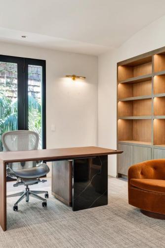 Main Street Kitchen and Flooring - Laguna Beach 2023