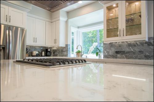 Main Street Kitchen and Flooring-San Clemente