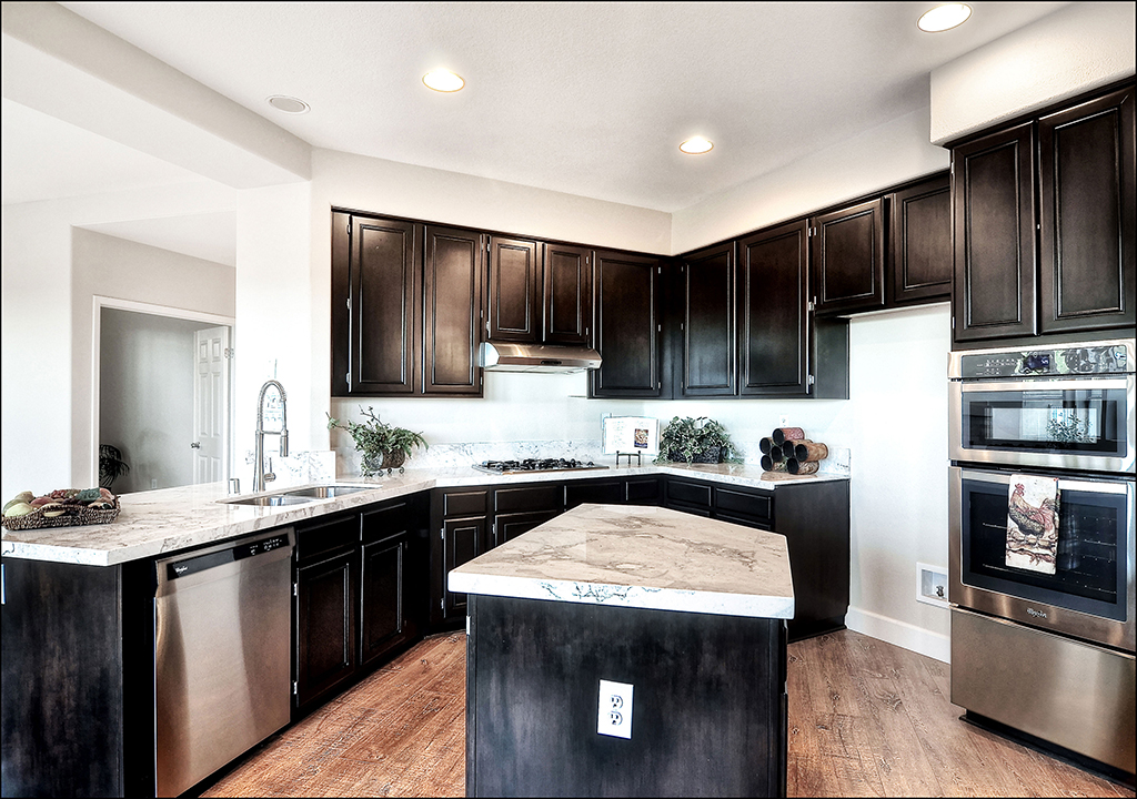 Main Street Kitchen and Flooring - Foothill Ranch - Coca