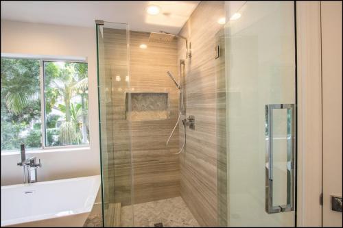 Aliso Viejo Home Remodeling 