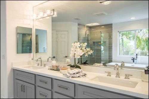 Aliso Viejo Home Remodeling 