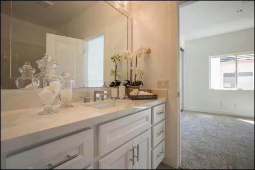 Bathroom Remodel Orange County