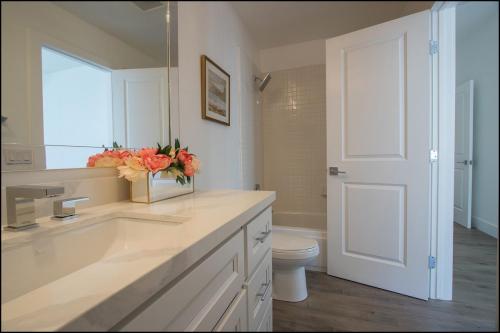 Bathroom Remodel Orange County