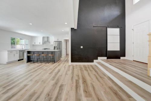 Main Street Kitchen and Flooring - Anaheim Hills